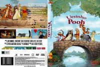 /album/infantil/ursinho-pooh-jpg/